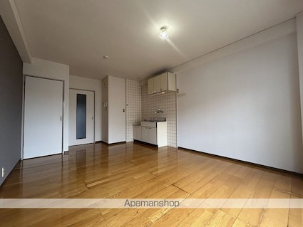 エリオン[1R/24.14m2]の内装5