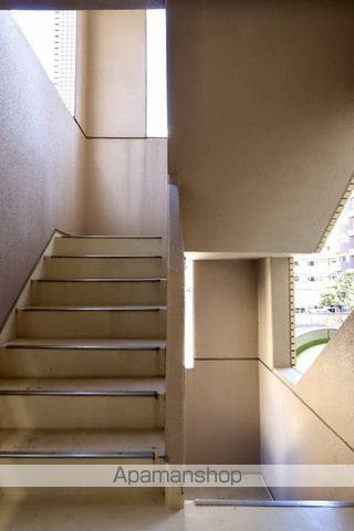 山城ロイヤルハイツのその他写真