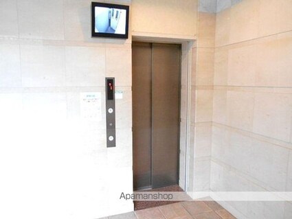 サーパスシティ天満町二番館[3LDK/80.09m2]のその他内装7