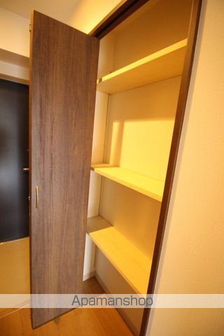 SQUARE MS614IIのその他写真