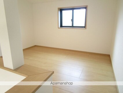 東京都杉並区和田３丁目[1R/10m2]のその他部屋・スペース