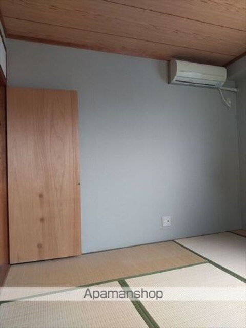 和歌山県和歌山市杭ノ瀬[2DK/48.6m2]の内装9