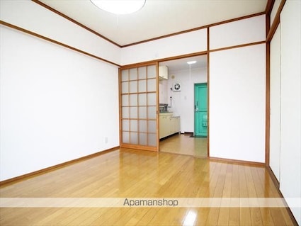 大瀬戸ビル[1K/19.85m2]のその他部屋・スペース