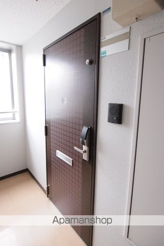 TDKビルのその他写真
