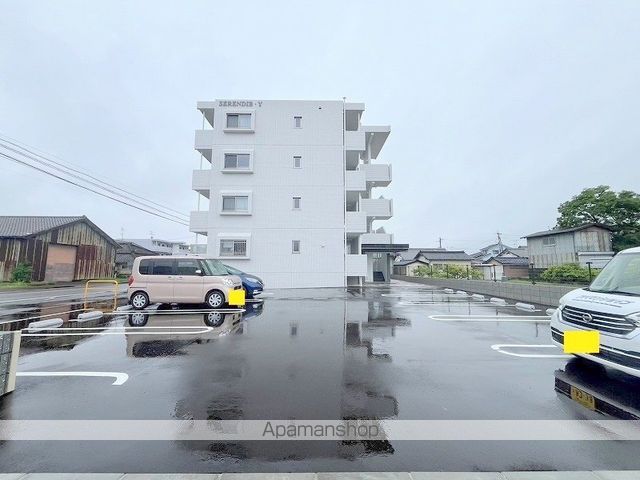 SERENDIB・Yのその他写真