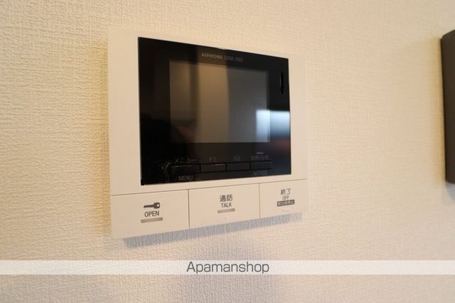 DーRESIDENCE多治米Nの内装写真