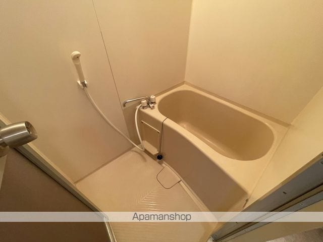 LEGAL MAISON津之江Iの内装写真
