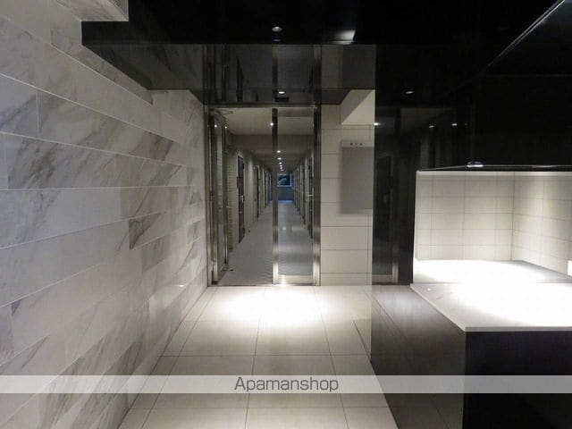 シェル品川戸越のその他写真