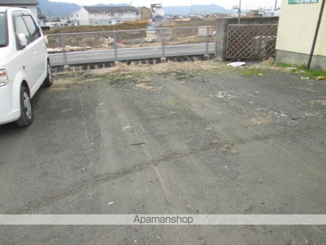中谷住宅のその他写真