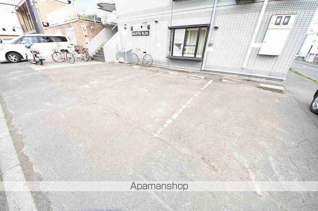 ノースビルのその他写真