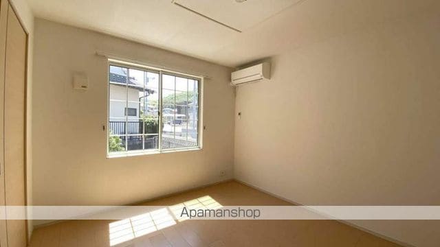 宇野線 彦崎駅 徒歩6分 3階建 築12年の内装写真