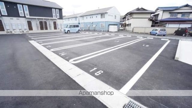 サンライズ吉岡のその他写真