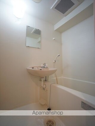 グレイス名駅北（旧称Ｔ‘ｓ　Ｄｒｅａｍ名駅北）[1K/22.06m2]のバス