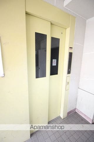 SERAM BLD北大通のその他写真