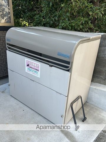 アークリード石山寺のその他写真