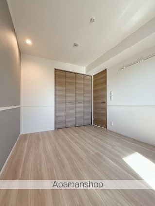 ＤーＲＯＯＭ汐見丘町[1LDK/37.56m2]のその他部屋・スペース