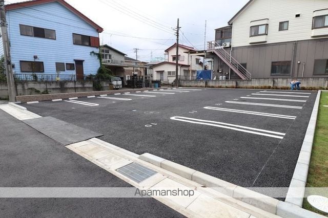 ユイット・マレのその他写真