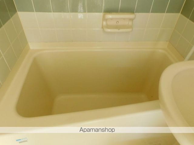 ヴィラカレッジ大曽根の内装写真