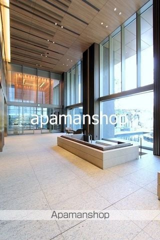 ローレルタワーSAKAISUJIHOMMACHIの内装写真