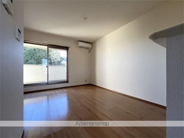 apartment 茨城県鉾田市菅野谷1147-2
菅野谷の賃貸情報を見る
物件地図