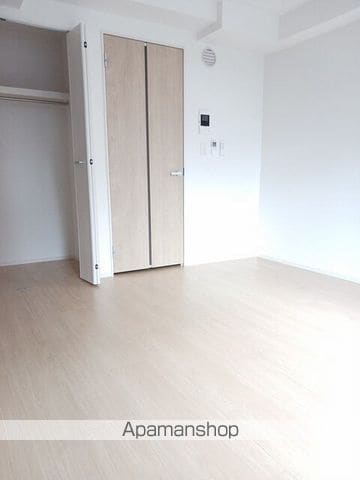 サンライズ 江平中町の内装写真