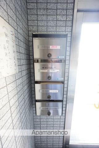 大手ビルのその他写真