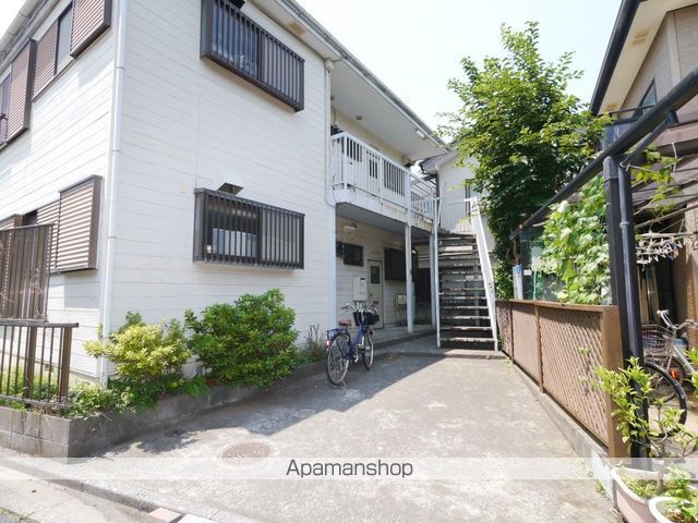 ミキコーポ小手指のその他写真