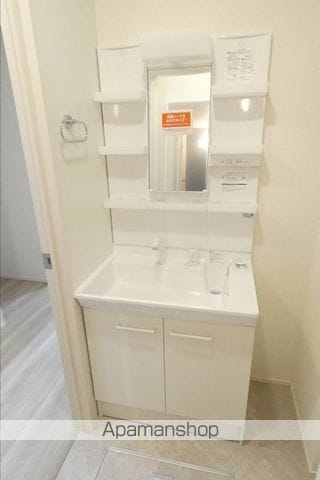 ディアライズ春日町 C棟の内装写真
