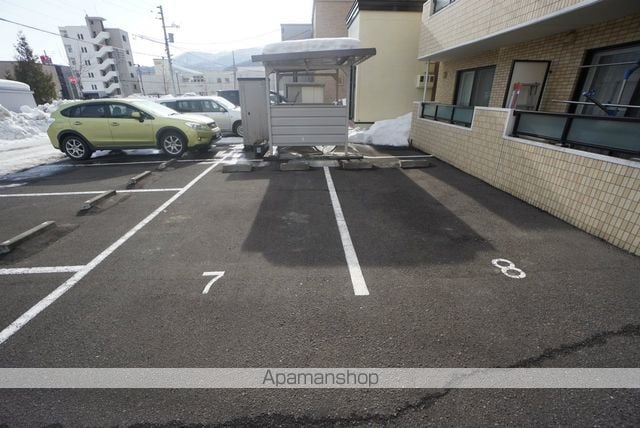 ウエストビレッジのその他写真