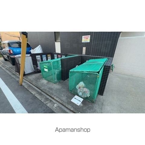 LUMINOUS東別院のその他写真