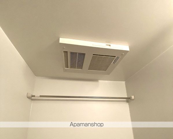 SERENITE谷町四丁目ARIEの内装写真