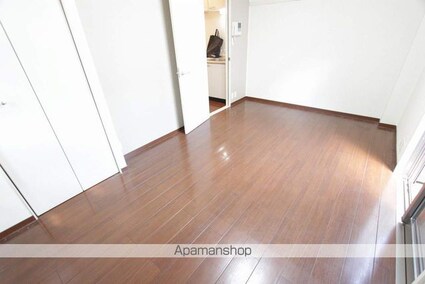 東京都立川市曙町３丁目[1K/23.4m2]のその他部屋・スペース