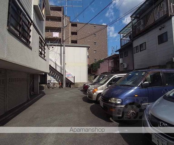 小倉ハイツのその他写真