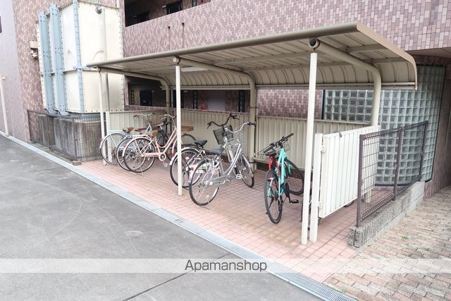 ファランステール 社台のその他写真