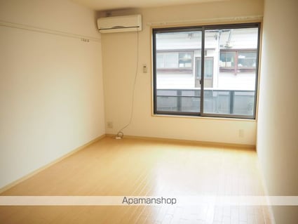 オリンピックＭＮ[1K/28.5m2]の内装3