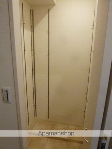 MottiIIIのその他写真