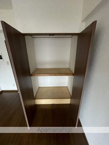 CASSIA東千葉の内装写真