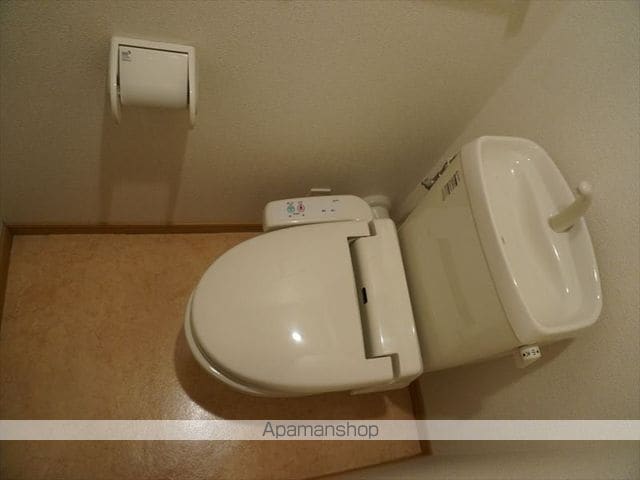 グランドステージ28の内装写真