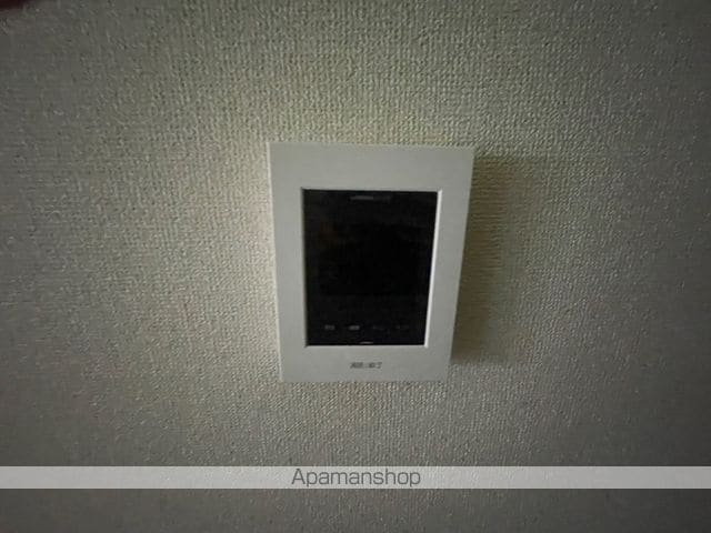 第2オレンジハイツの内装写真