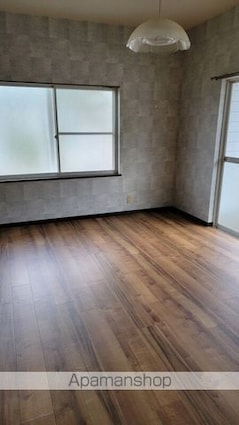 下林クローバーハイツ[3DK/76m2]のその他内装2