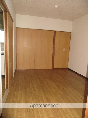 コーポ小池の内装写真