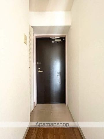 メゾン大和7号館の内装写真