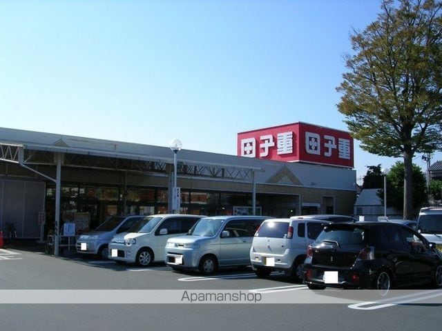 クラベール・セナの周辺写真
