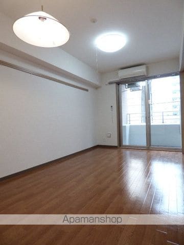 第20セキネマンションの内装写真