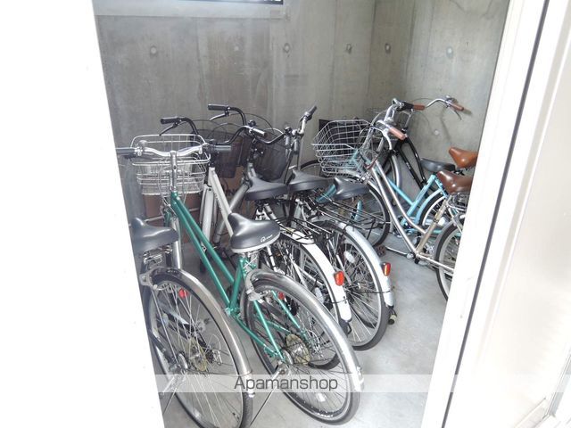 セルマ北元町のその他写真