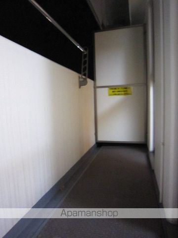 PROVIRT子平町の内装写真