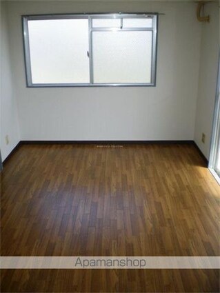キャッスルモモＩ[2DK/38.88m2]のその他部屋・スペース