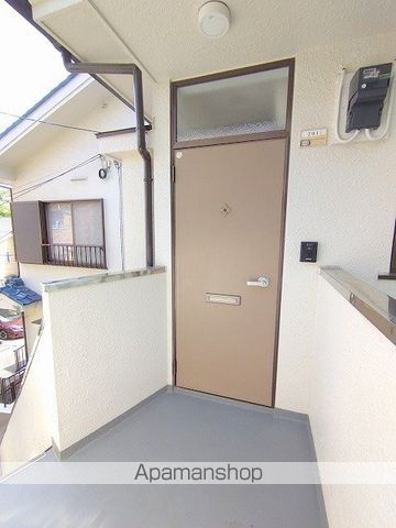 サトウコーポのその他写真