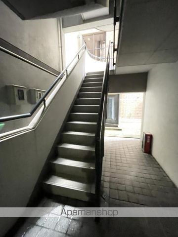 TEMMAMAISONNAKATSUKAのその他写真