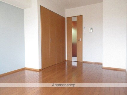 クレセントコート高円寺[1K/26.05m2]の内装9